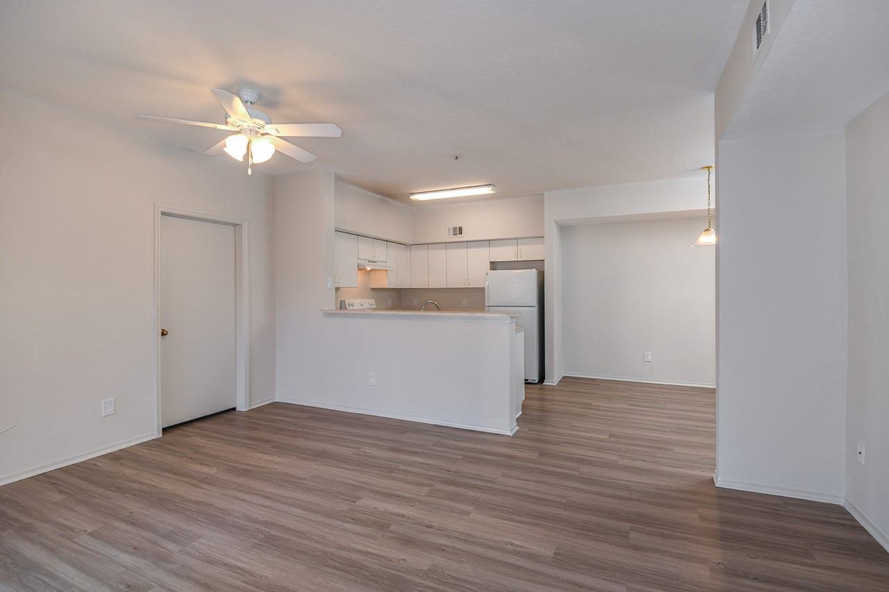 The Laurel at Altamonte - Photo 4 of 26