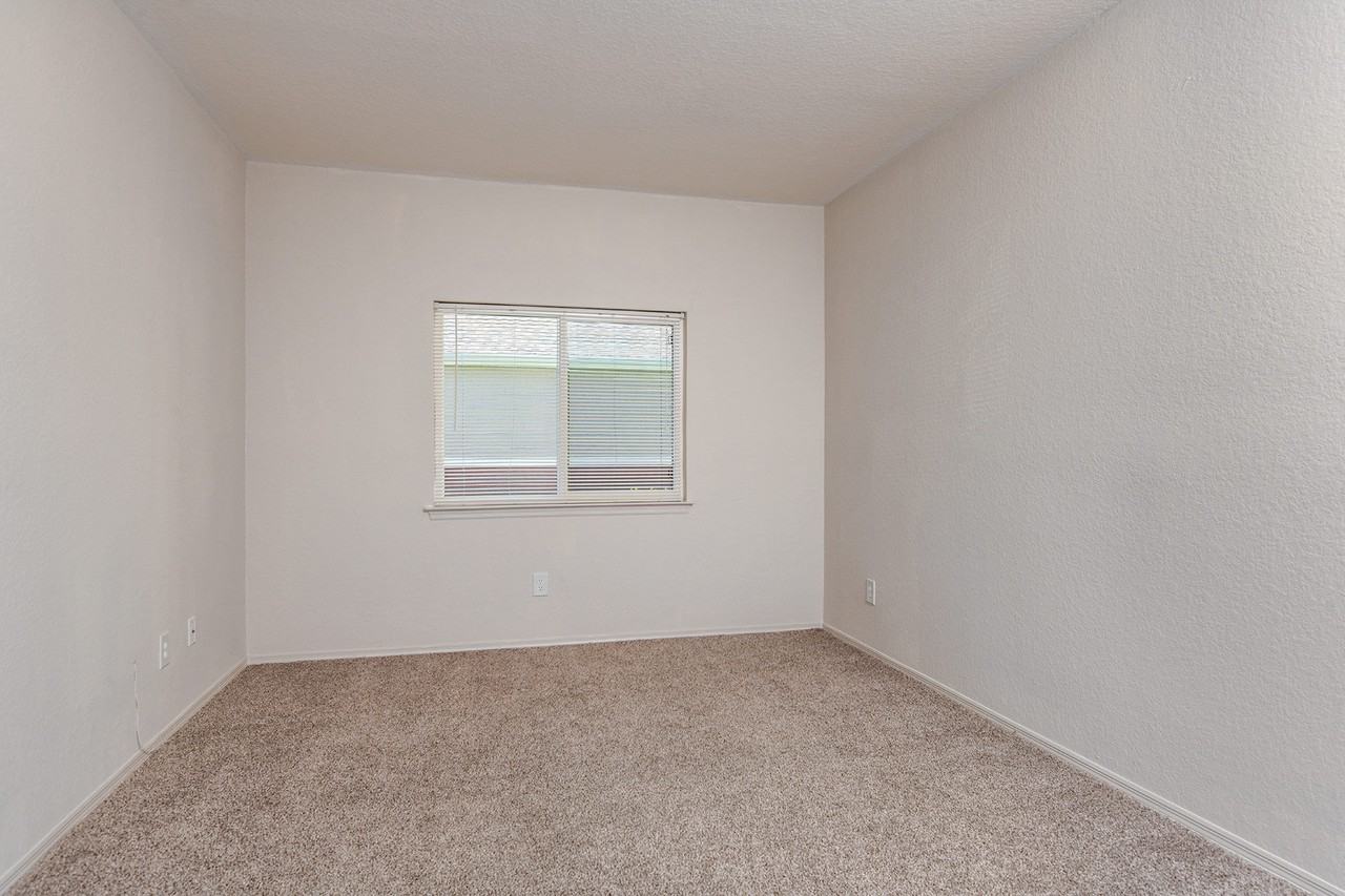 The Laurel at Altamonte - Photo 7 of 26