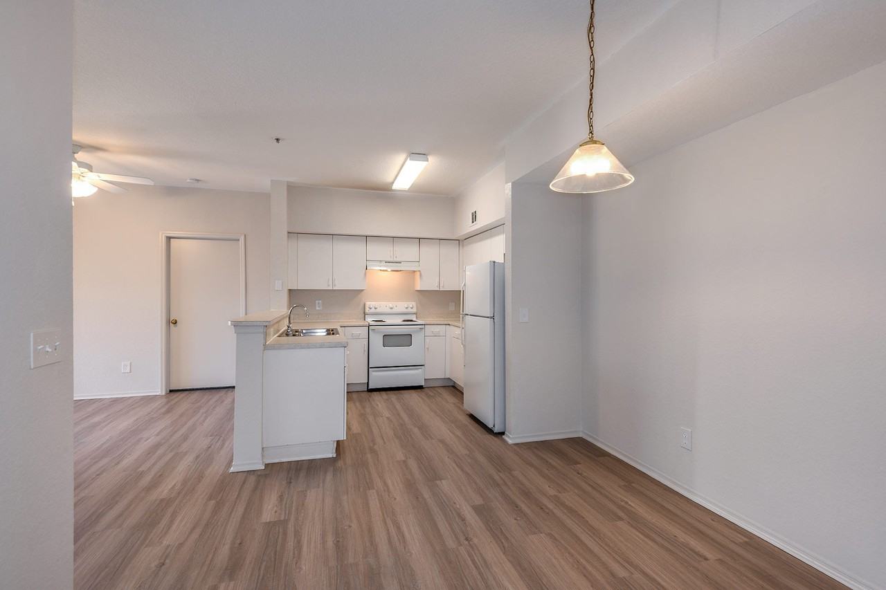 The Laurel at Altamonte - Photo 2 of 26