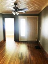 597 Giles Blvd E - Photo 1 of 1