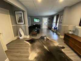 featured image of 863 Marentette Ave