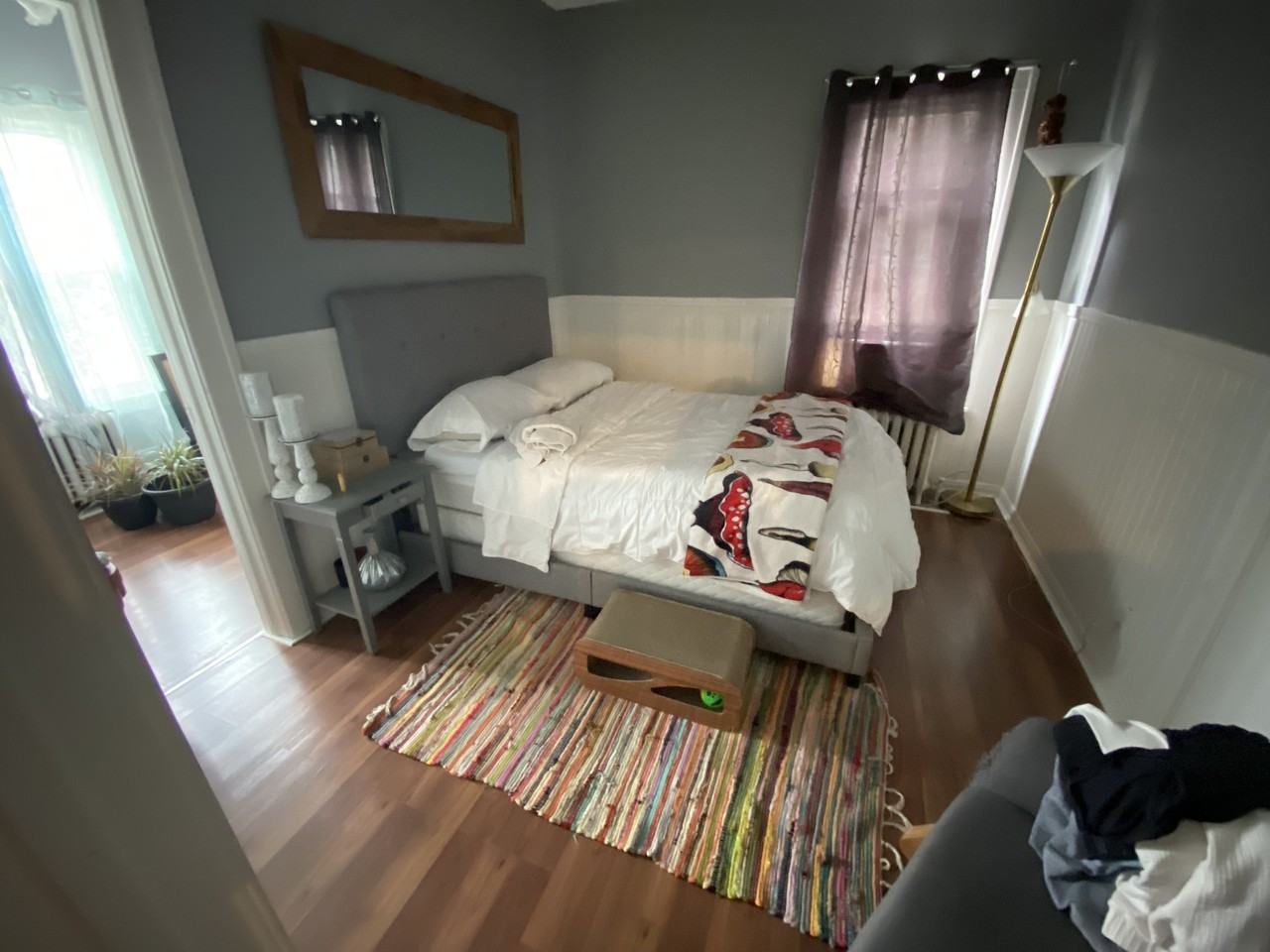 863 Marentette Ave - Photo 2 of 16