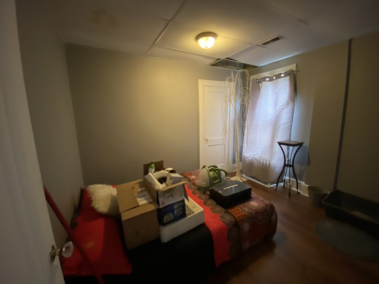 863 Marentette Ave - Photo 4 of 16