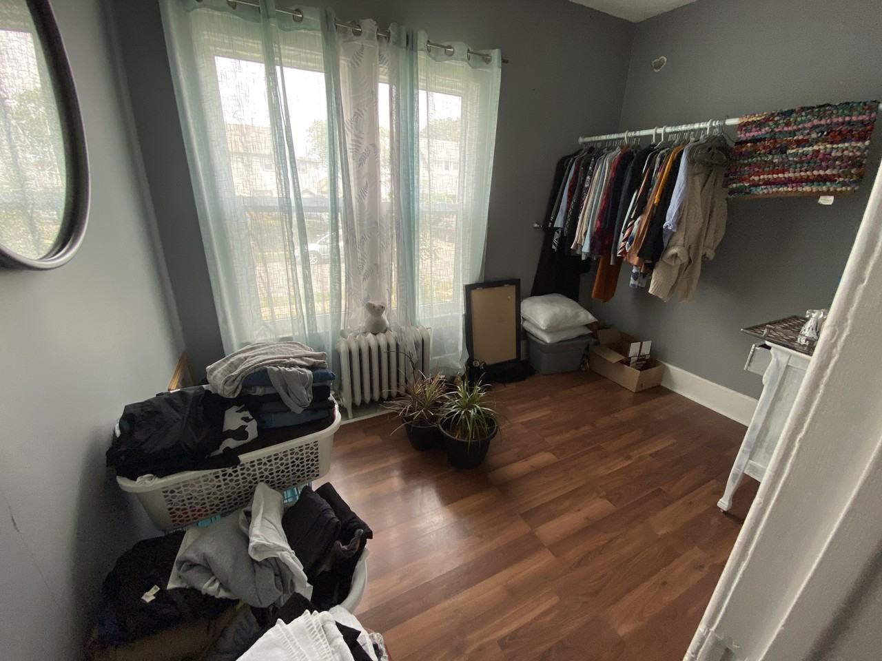 863 Marentette Ave - Photo 7 of 16