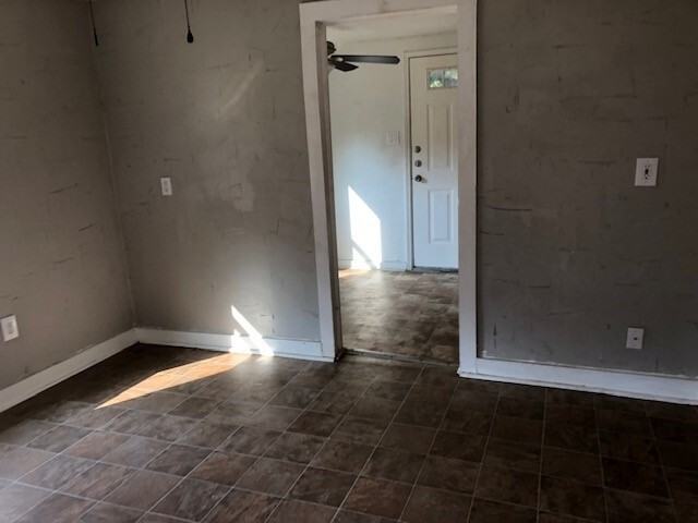 331 Frosty Hollow Rd - Photo 2 of 6