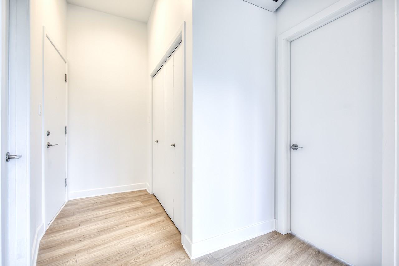 4017 Rue Notre-Dame Ouest #3055 - Photo 3 of 20