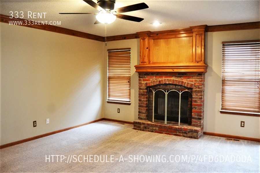 414 Walker Ave - Photo 2 of 18