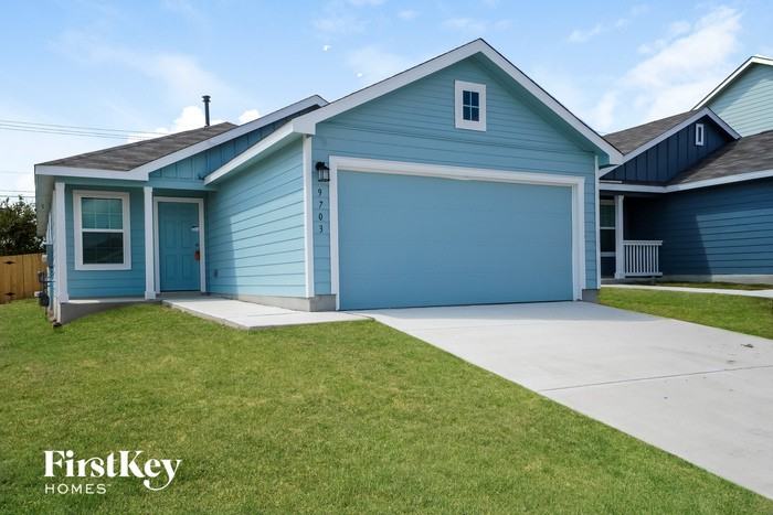 9703 Littleton Grist - Photo 2 of 15