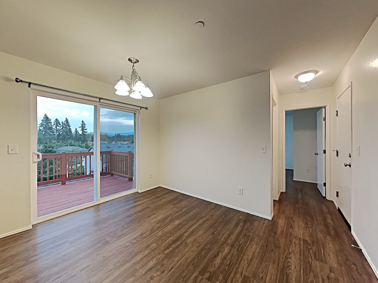 29753 214th Ave Se - Photo 3 of 10