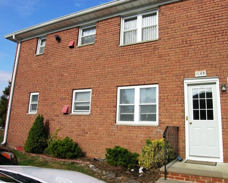 1145 Valley Rd #1145 - Photo 2 of 23