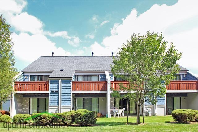 Charlotte Harbortown Homes - Photo 2 of 18