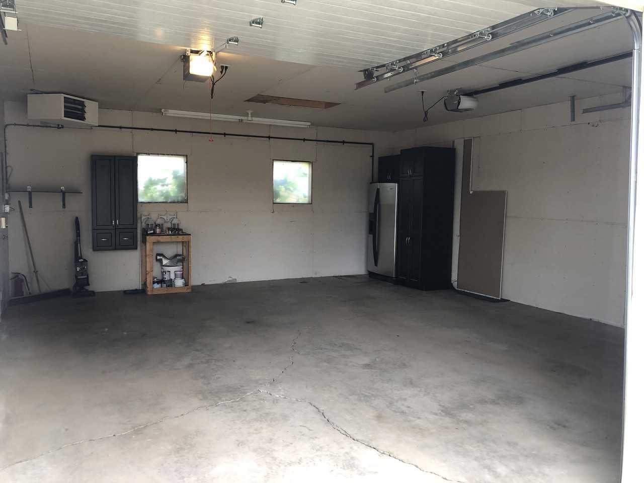 8330 81 Avenue Northwest - Photo 3 of 9