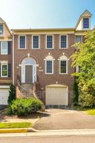 6868 Mclean Province Cir - Photo 1 of 1