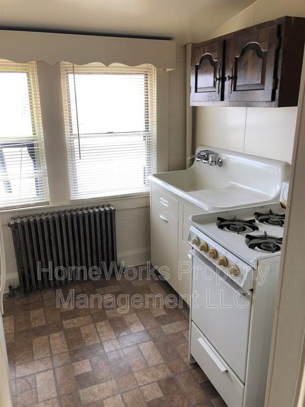 7712 Old Harford Rd #4 - Photo 2 of 16