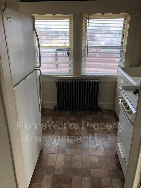 7712 Old Harford Rd #4 - Photo 3 of 16