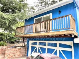 25383 Flanders Dr - Photo 1 of 1