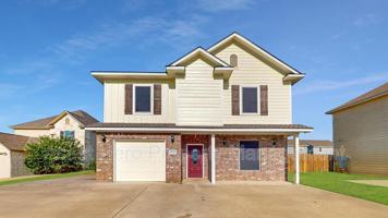 featured image of 2830 Horseback Dr