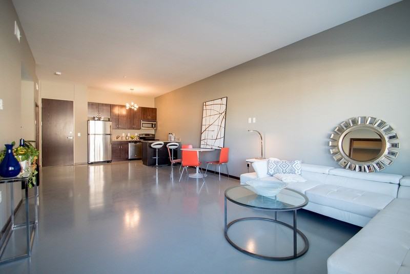 1501 Jackson St #611 - Photo 2 of 16