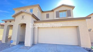 7425 W Crown King Rd - Photo 1 of 1