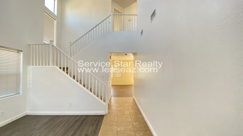 7425 W Crown King Rd - Photo 6 of 33