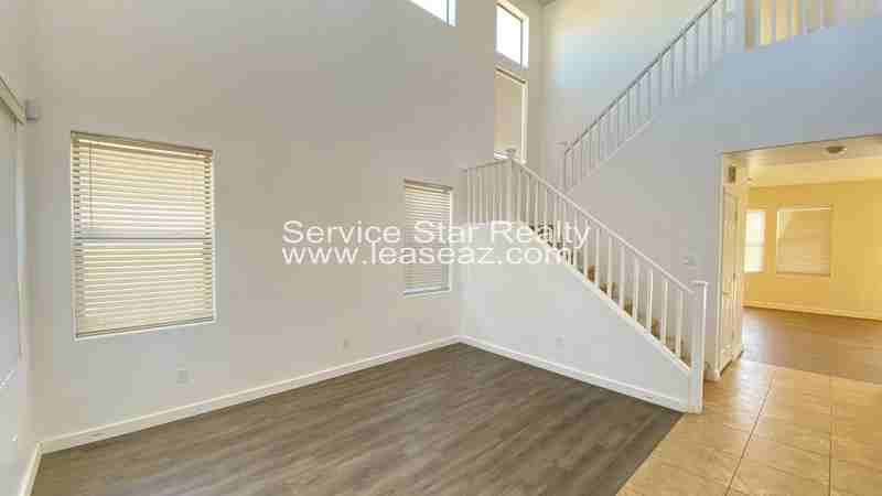 7425 W Crown King Rd - Photo 7 of 33