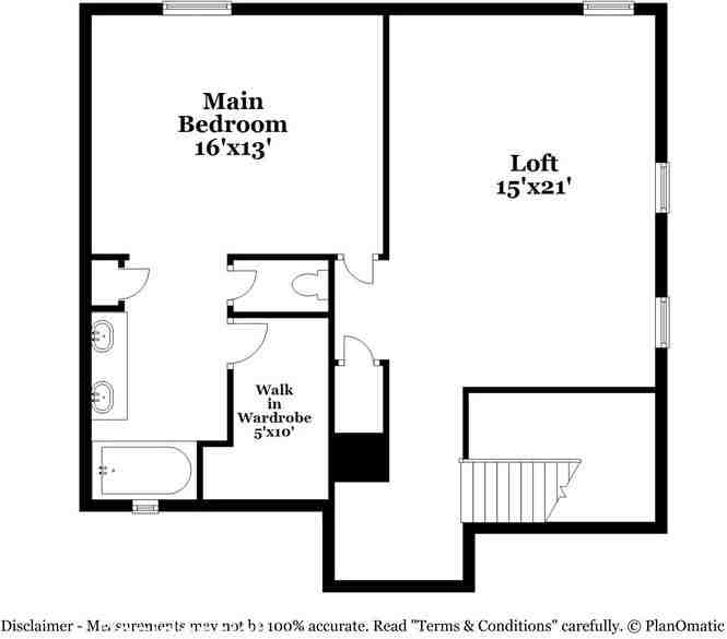 7384 W Milton Dr - Photo 3 of 17