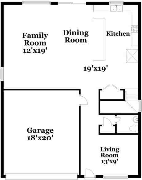 136 Kelly Farm Rd - Photo 2 of 17