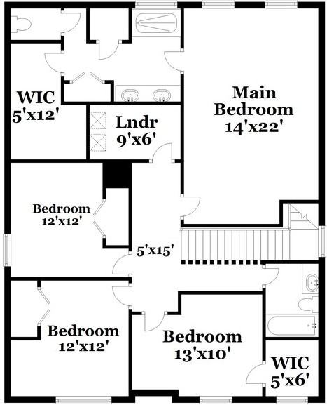 136 Kelly Farm Rd - Photo 3 of 17