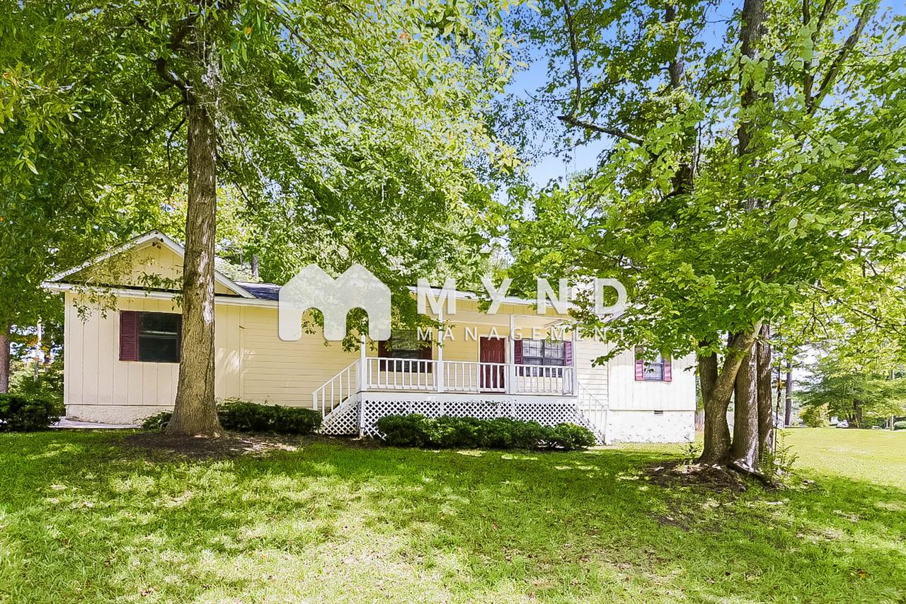 7178 Stonecreek Dr - Photo 2 of 16