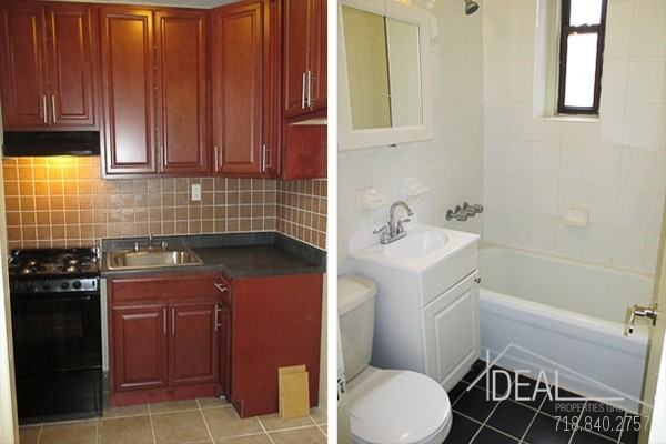 193 E 18th St 6B - Photo 3 of 3