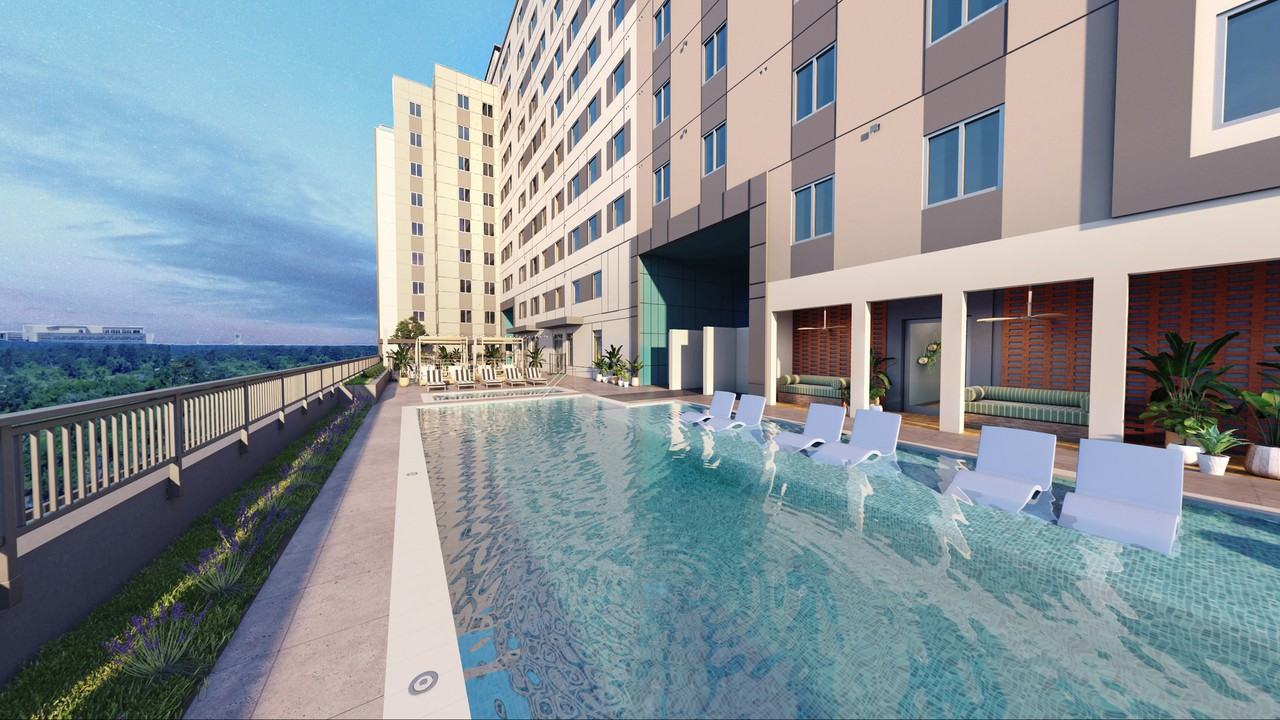 Nine31 Apartments - Photo 6 of 73