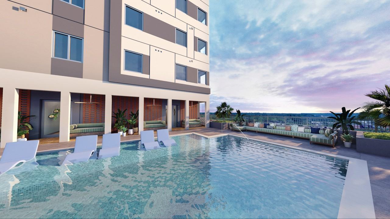 Nine31 Apartments - Photo 7 of 73