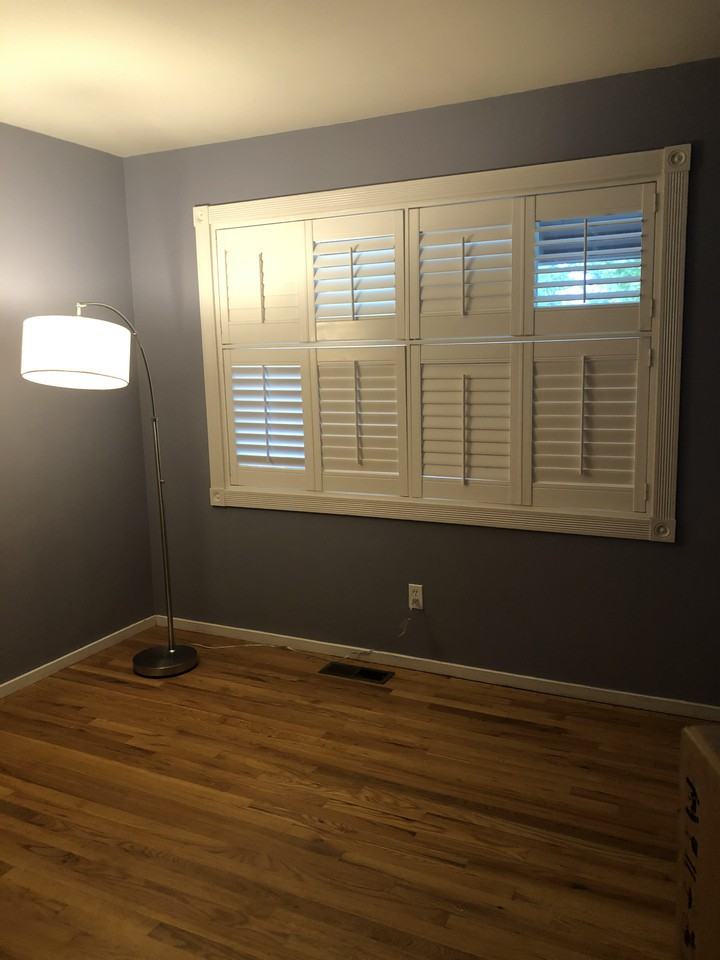 11824 Ameling Rd - Photo 2 of 35