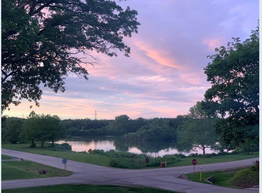 12357 W Mackinac Rd - Photo 2 of 31