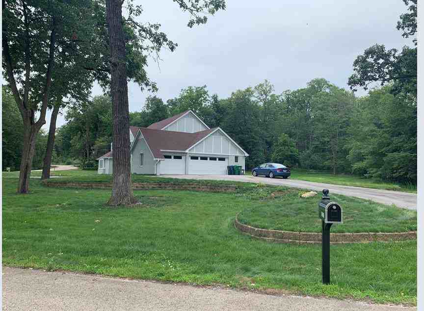 12357 W Mackinac Rd - Photo 3 of 31