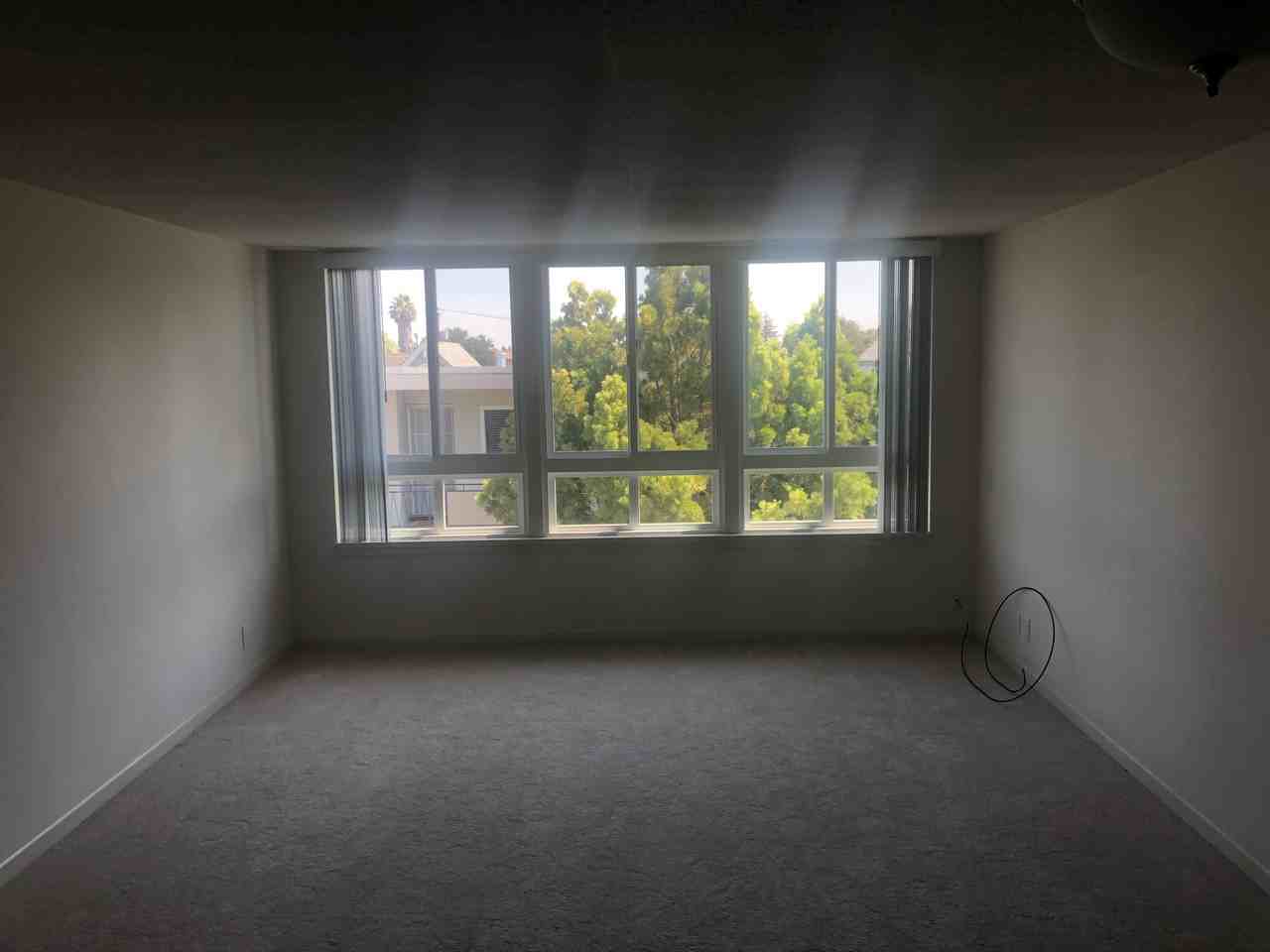 525 N San Mateo Dr #308