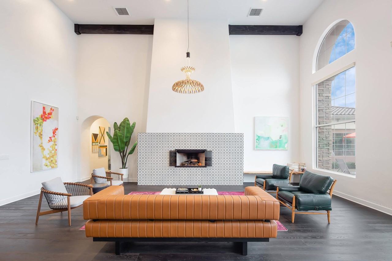 Solamonte Apartments - Photo 2 of 27