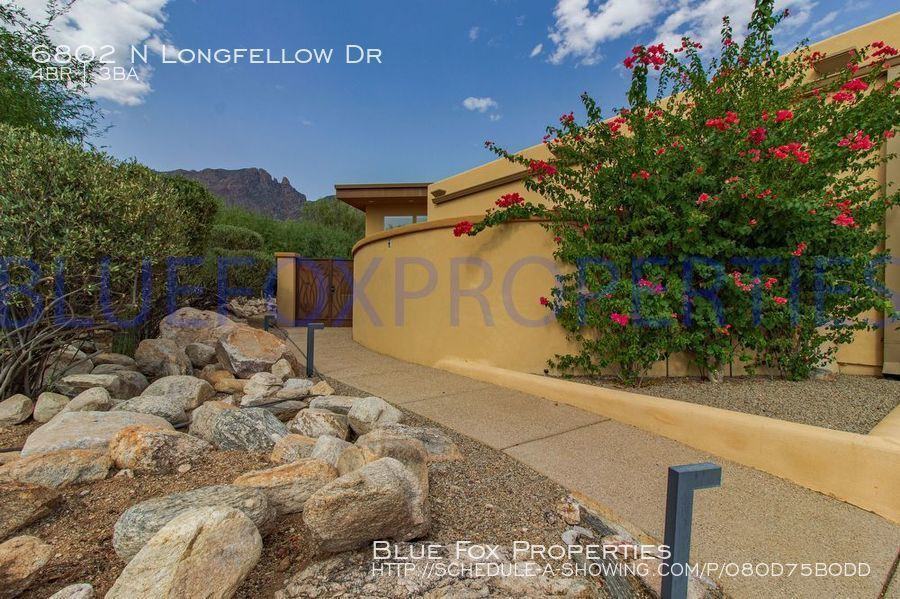 6802 N Longfellow Dr - Photo 2 of 50