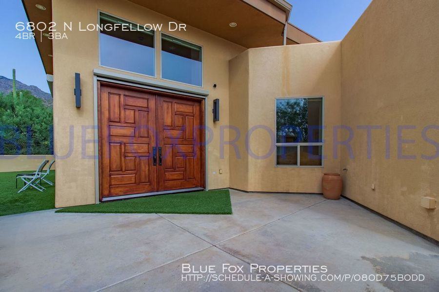 6802 N Longfellow Dr - Photo 3 of 50