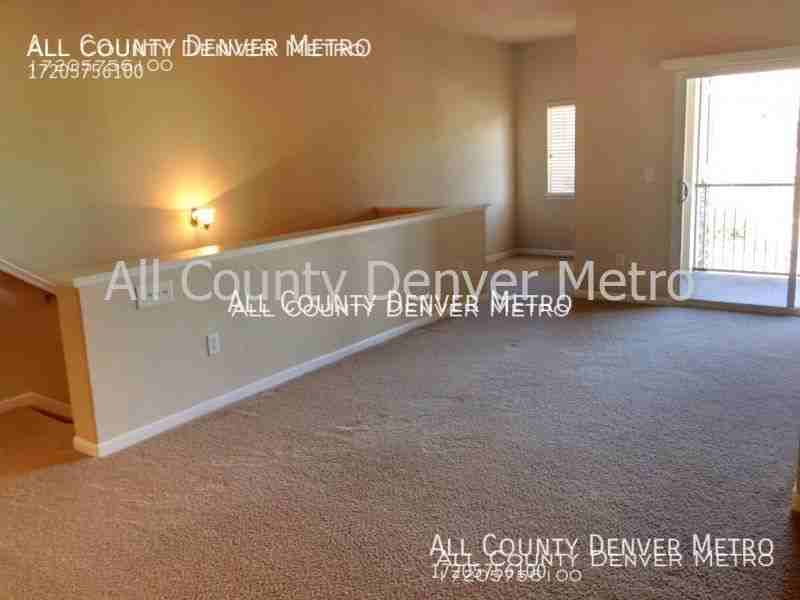 6262 Kilmer Loop #205 - Photo 2 of 16