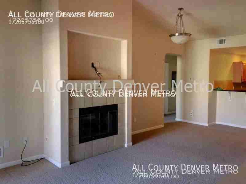 6262 Kilmer Loop #205 - Photo 3 of 16