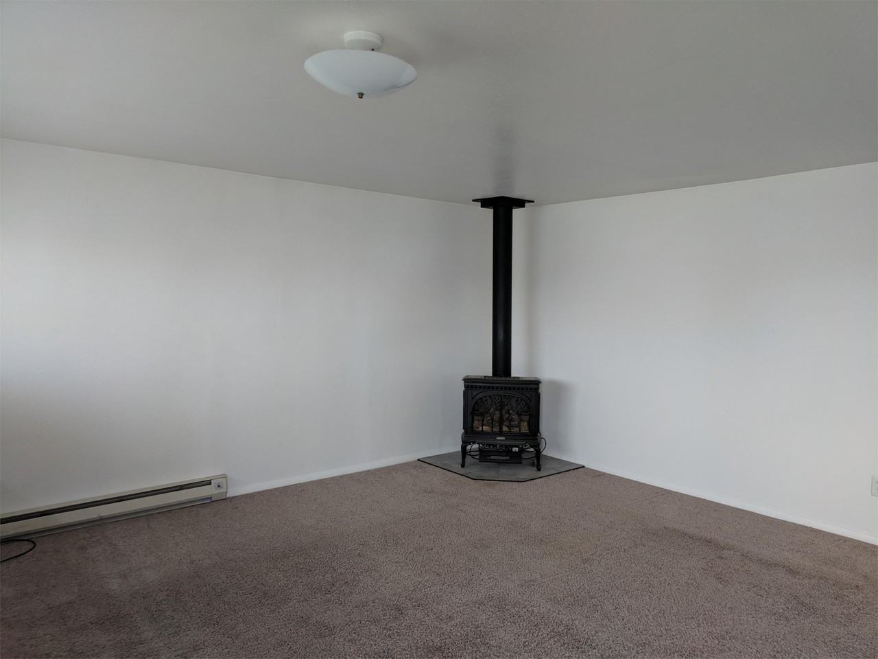 338 S Sublette Ave #1 - Photo 2 of 13