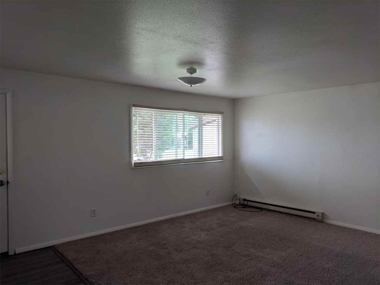 338 S Sublette Ave #1 - Photo 3 of 13