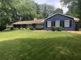 featured image of 5826 Barton Rd #1