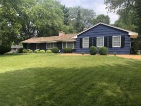 5826 Barton Rd #1 - Photo 1 of 1