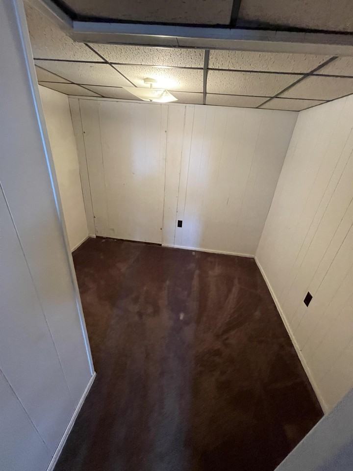 540 Brinton Ave #1 - Photo 2 of 8