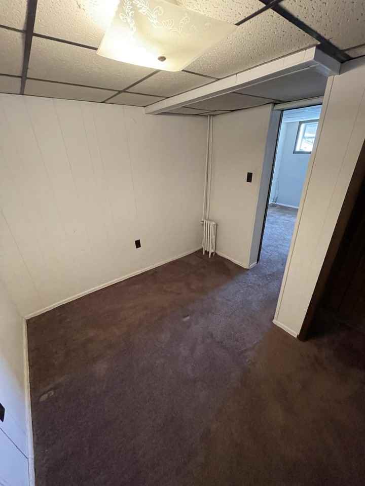 540 Brinton Ave #1 - Photo 4 of 8