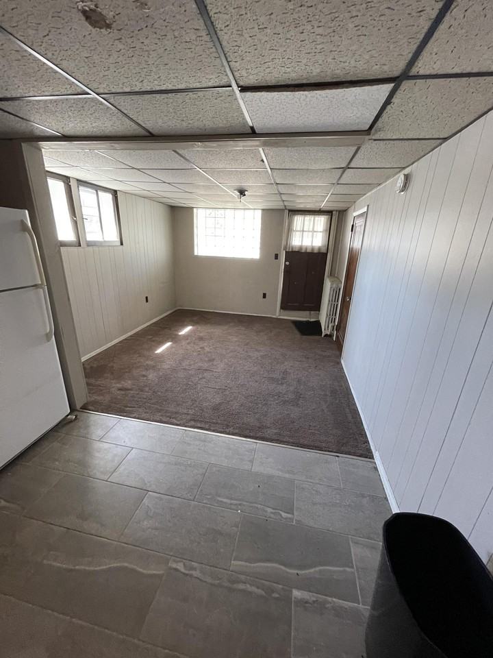 540 Brinton Ave #1 - Photo 5 of 8