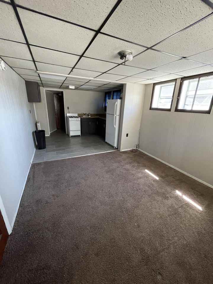 540 Brinton Ave #1 - Photo 6 of 8