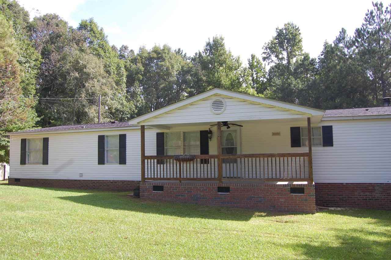 202 Duckbill Road #1 - Photo 2 of 50